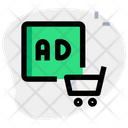 پیش‌نمایش فایل ads-shop-3263244 از پک تبلیغات