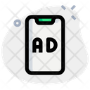 پیش‌نمایش فایل ads-smartphone-3263245 از پک تبلیغات