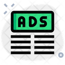 پیش‌نمایش فایل ads-top-margin-3263246 از پک تبلیغات