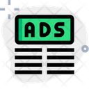 پیش‌نمایش فایل ads-top-margin-two-3263247 از پک تبلیغات