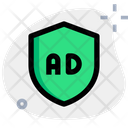 پیش‌نمایش فایل advertising-shield-3263243 از پک تبلیغات