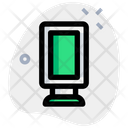 پیش‌نمایش فایل banner-display-3263249 از پک تبلیغات