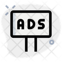 پیش‌نمایش فایل billboard-ads-3263250 از پک تبلیغات