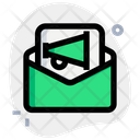 پیش‌نمایش فایل broadcast-message-3263256 از پک تبلیغات