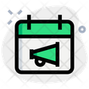 پیش‌نمایش فایل broadcast-schedule-3263257 از پک تبلیغات