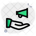 پیش‌نمایش فایل broadcast-share-3263258 از پک تبلیغات