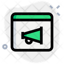 پیش‌نمایش فایل browser-broadcast-3263259 از پک تبلیغات