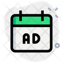 پیش‌نمایش فایل calendar-advertising-3263241 از پک تبلیغات