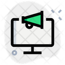 پیش‌نمایش فایل computer-broadcast-3263260 از پک تبلیغات