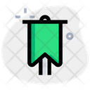 پیش‌نمایش فایل flag-symbol-3263264 از پک تبلیغات