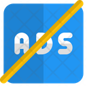 پیش‌نمایش فایل ads-block-3263216 از پک تبلیغات