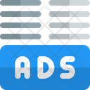 پیش‌نمایش فایل ads-bottom-margin-3263157 از پک تبلیغات