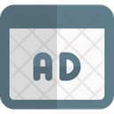 پیش‌نمایش فایل ads-browser-3263158 از پک تبلیغات