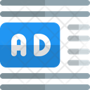 پیش‌نمایش فایل ads-center-left-margin-3263159 از پک تبلیغات