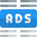 پیش‌نمایش فایل ads-center-margin-3263160 از پک تبلیغات