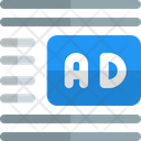 پیش‌نمایش فایل ads-center-right-margin-3263161 از پک تبلیغات