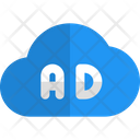پیش‌نمایش فایل ads-cloud-3263164 از پک تبلیغات