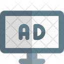 پیش‌نمایش فایل ads-computer-3263165 از پک تبلیغات