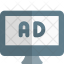 پیش‌نمایش فایل ads-desktop-3263166 از پک تبلیغات