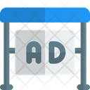 پیش‌نمایش فایل ads-display-3263167 از پک تبلیغات