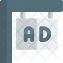 پیش‌نمایش فایل ads-display-two-3263168 از پک تبلیغات