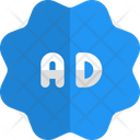 پیش‌نمایش فایل ads-label-3263169 از پک تبلیغات