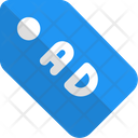 پیش‌نمایش فایل ads-label-two-3263170 از پک تبلیغات