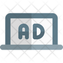 پیش‌نمایش فایل ads-laptop-3263171 از پک تبلیغات