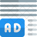 پیش‌نمایش فایل ads-left-corner-margin-3263172 از پک تبلیغات