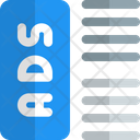 پیش‌نمایش فایل ads-left-margin-3263173 از پک تبلیغات