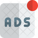 پیش‌نمایش فایل ads-live-3263174 از پک تبلیغات