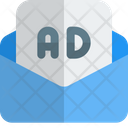 پیش‌نمایش فایل ads-message-3263175 از پک تبلیغات