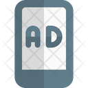 پیش‌نمایش فایل ads-mobile-3263176 از پک تبلیغات