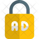 پیش‌نمایش فایل ads-protection-3263177 از پک تبلیغات