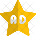 پیش‌نمایش فایل ads-rating-3263178 از پک تبلیغات