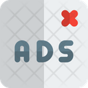 پیش‌نمایش فایل ads-remove-3263179 از پک تبلیغات