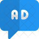 پیش‌نمایش فایل ads-response-3263180 از پک تبلیغات