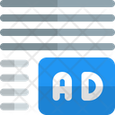 پیش‌نمایش فایل ads-right-corner-margin-3263181 از پک تبلیغات