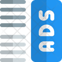 پیش‌نمایش فایل ads-right-margin-3263182 از پک تبلیغات
