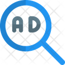 پیش‌نمایش فایل ads-search-3263184 از پک تبلیغات