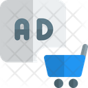 پیش‌نمایش فایل ads-shop-3263186 از پک تبلیغات