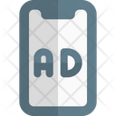 پیش‌نمایش فایل ads-smartphone-3263187 از پک تبلیغات