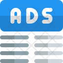 پیش‌نمایش فایل ads-top-margin-3263188 از پک تبلیغات