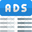 پیش‌نمایش فایل ads-top-margin-two-3263189 از پک تبلیغات