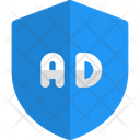 پیش‌نمایش فایل advertising-shield-3263185 از پک تبلیغات