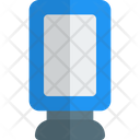 پیش‌نمایش فایل banner-display-3263191 از پک تبلیغات