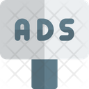 پیش‌نمایش فایل billboard-ads-3263192 از پک تبلیغات