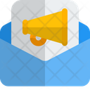 پیش‌نمایش فایل broadcast-message-3263198 از پک تبلیغات
