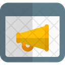 پیش‌نمایش فایل browser-broadcast-3263201 از پک تبلیغات