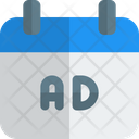 پیش‌نمایش فایل calendar-advertising-3263183 از پک تبلیغات
